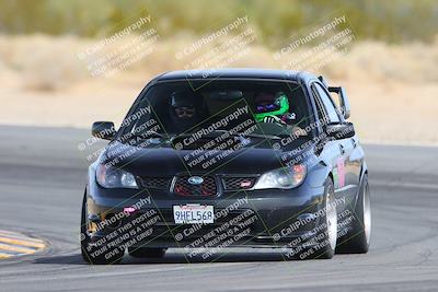 media/Jan-28-2024-SCCA SD (Sun) [[95d197e79e]]/4-Novice Group/Session 2 (Turn 10)/